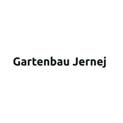 Gartenbau Jernej, St. Kanzian am Klopeiner See Öffnungszeiten