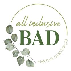 All inclusive Bad, Wien Öffnungszeiten