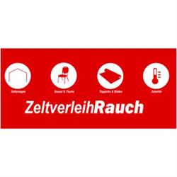 Zeltverleih Rauch GmbH, Gnas Öffnungszeiten