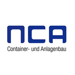 NCA Container und Anlagenbau, Hundsdorf Öffnungszeiten