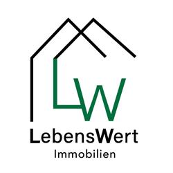 LebensWert Immobilien GmbH, Wien Öffnungszeiten