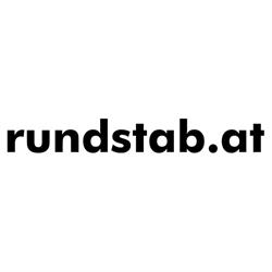 Rundstab.at, Stocket Öffnungszeiten