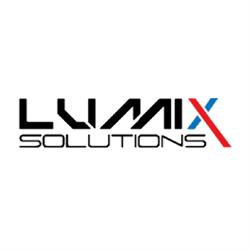 Lumix Solutions - Ihre Experten für Photovoltaik und LED-Lichtplanungen, Thoneben Öffnungszeiten