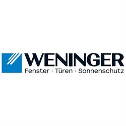 Weninger GmbH, Wien Öffnungszeiten