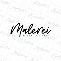 Malerei Emanuel Sillaber, Stans Öffnungszeiten