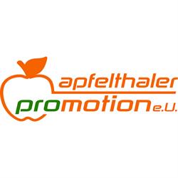 Apfelthaler Promotion e.U., Höcken Öffnungszeiten