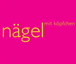nägel mit köpfchen, Klagenfurt am Wörthersee Öffnungszeiten