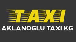 Aklanoglu Taxi KG, Schwechat Öffnungszeiten