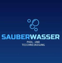 Sauberwasser GmbH Pool- und Teichreinigung, Hennersdorf Öffnungszeiten