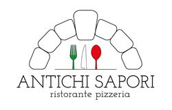 Antichi Sapori, Weiz Öffnungszeiten