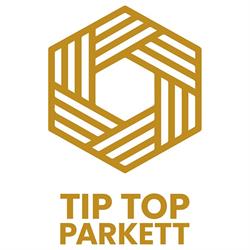 Tiptop Parkett, Golling an der Salzach Öffnungszeiten