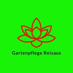 Gartenpflege Reisaus, Pichling bei Stainz Öffnungszeiten