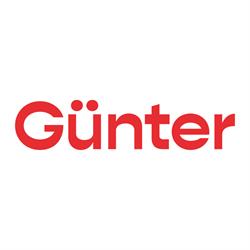GUNTER RESTAURANT, BAR AND MORE, Wien Öffnungszeiten