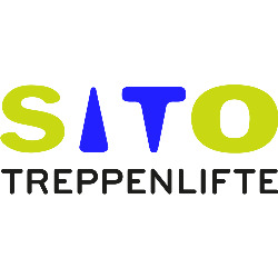 Sito Treppenlifte e.U., Oberhofen am Irrsee Öffnungszeiten
