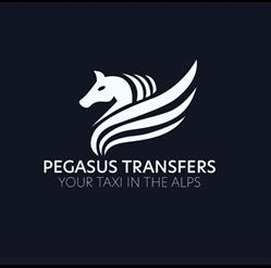 Pegasus Transfers, Innsbruck Öffnungszeiten