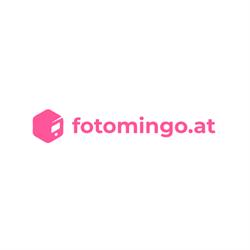 fotomingo.at, Wien Öffnungszeiten
