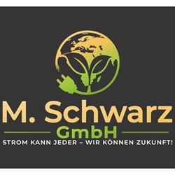 M. Schwarz GmbH, Wenigzell Öffnungszeiten