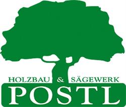 Postl Holzbau GmbH, Miesenbach Öffnungszeiten