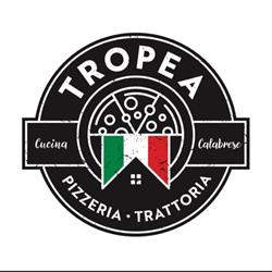 Trattoria Pizzeria TROPEA, Weißkirchen Öffnungszeiten