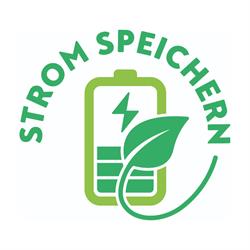 strom-speichern Florian Höfer e.U., Kleinhöflein im Burgenland Öffnungszeiten