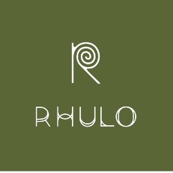 Rhulo Cigköfte Simmering, Wien Öffnungszeiten