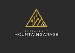 Restaurant Mountaingarage, Kappl Öffnungszeiten