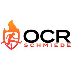 OCR-Schmiede, Spatenhof Öffnungszeiten
