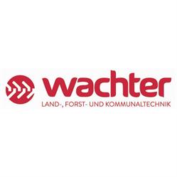 Wachter e.U. Land-Forst-&Kommunaltechnik, Straß im Attergau Öffnungszeiten