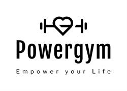 Powergym, Kottingbrunn Öffnungszeiten
