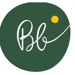 BioBloom B.V., Apetlon Öffnungszeiten