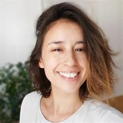 Shiatsu Praxis Christine Wagner, Mariahilf, Wien - Öffnungszeiten