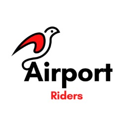 Airport Riders, Wien, Wien - Öffnungszeiten