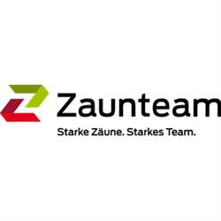 Zaunteam Schneebergland, Gloggnitz Öffnungszeiten