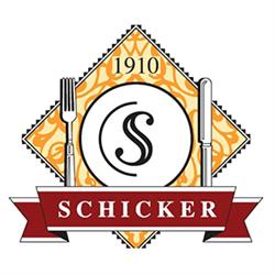 Schicker Restaurant - Catering - Vinothek - Café - Rösterei, Kapfenberg Öffnungszeiten
