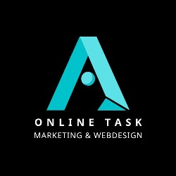 OnlineTask, Innsbruck Öffnungszeiten