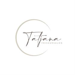 Friseursalon Tatjana Grosek, Gmünd Öffnungszeiten