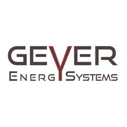 Geyer Energy Systems GmbH, Großweikersdorf Öffnungszeiten