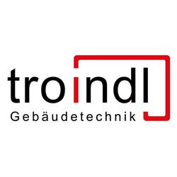 Troindl Gebäudetechnik, Steinbrunn Öffnungszeiten