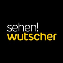 sehen!wutscher, Salzburg Öffnungszeiten
