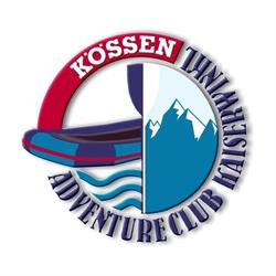 Kaiserwinkl Adventure Crew, Kössen Öffnungszeiten