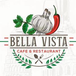 Bella Vista Cafe & Restaurant, St. Valentin Öffnungszeiten