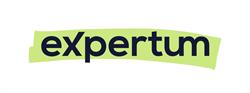 expertum GmbH, Weiz Öffnungszeiten