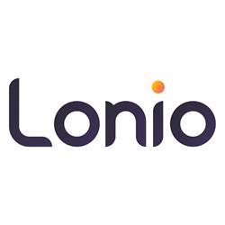 Lonio, Wien Öffnungszeiten