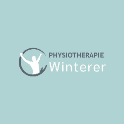Physiotherapie Winterer, Hinterbrühl Öffnungszeiten