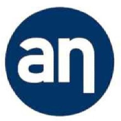 ALEXANDRA NEUHOFER WERBUNG + KOMMUNIKATION Werbeagentur für Dienstleister, Gablitz Öffnungszeiten