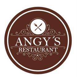 Angy's Café - Restaurant, Wien Öffnungszeiten