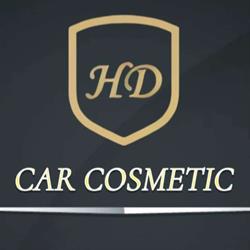HD Car Cosmetic, Rüstorf Öffnungszeiten