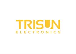 TriSun Electronics, Eggendorf Öffnungszeiten