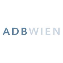 ADBWIEN | Angst- & Depressionsbehandlung Wien | Psychiatrie & Psychotherapie, Öffnungszeiten