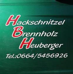 HBH Heuberger Friedrich, Weiz Öffnungszeiten